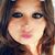 Sarah Amoroso's profile image