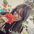 Nohelia Ramos Chávez's profile image