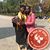 Sieshay Richards's profile image