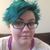 Sara Piff's profile image