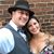 Brian M. Hoffman's profile image
