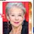 Iris Bernard's profile image
