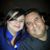 Liz N Rosendo Dimas's profile image