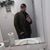 LJ Satterfield's profile image