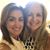 Terri Baker McMahan's profile image