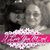 Angie Pullam Long's profile image