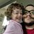 Aaron Glazer's profile image