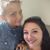 Amber Bellmer's profile image
