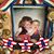 Lisa Olinger's profile image