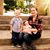 Jessica Van Gheem Aderholdt's profile image