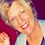 Marie Bellelo Blanchard's profile image