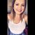 Laken LaBarbera's profile image