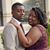 Darnell Towns-Gedeus's profile image