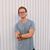 Mason Schlange's profile image