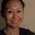 Alice Ng's profile image