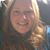Jennifer Spencer's profile image