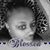 Lydia Hagan's profile image