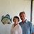 Karen Helton Clary's profile image