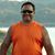 Marcus Antonious's profile image
