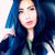 Sarah Eljabi's profile image