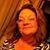 Donna Grotts Miranda's profile image