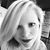 Kathrine Anne Christopherson's profile image