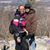 Josie Soriano Figueroa's profile image
