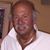 Bob Salomon's profile image
