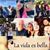 Marianela Wilson-Sellers's profile image