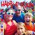 Shannon Rominger's profile image