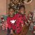 Miriah Anderson Hoagland's profile image