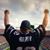 Scott Bonn's profile image