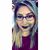 Flor Murillo's profile image