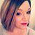 Ashlie Sanders Potter's profile image
