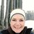 Brenda Bentheimer's profile image