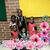 Sharicka Clark's profile image