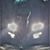 Allan Jones Biju's profile image