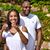 Shemelle Goosby's profile image