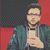 Suhail Hijazi's profile image