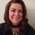 Natalie Henry's profile image