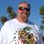 Ken Jenks's profile image