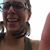 Sara Barnes's profile image