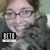 Carolyn Barden's profile image