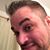 Robert A Glass Jr.'s profile image