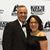 Martha Emerson Saperstein's profile image