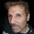 Thomas Ferraro's profile image
