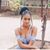 Nasim Muhammad's profile image
