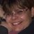 Jody Gunkel Peters's profile image