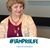 Terri Vifquain Pomajzl's profile image