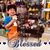 Denise Rossignolo-Brown's profile image